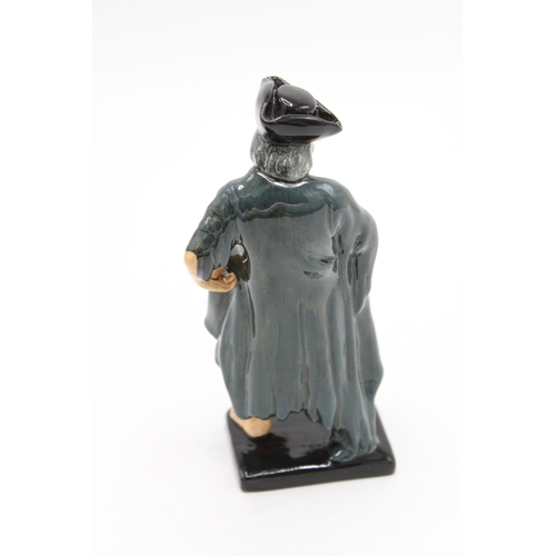 239 - Royal Doulton figure The Beggar HN2175.