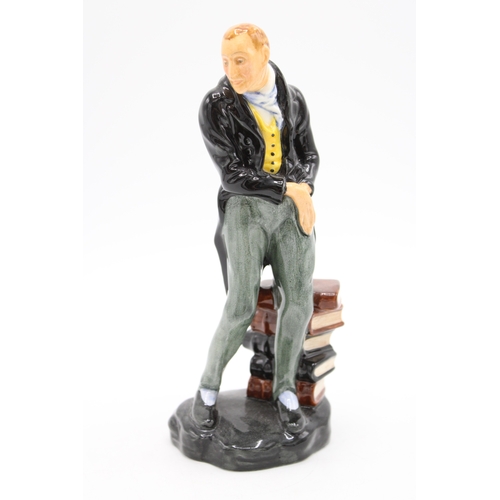 Lot 242       