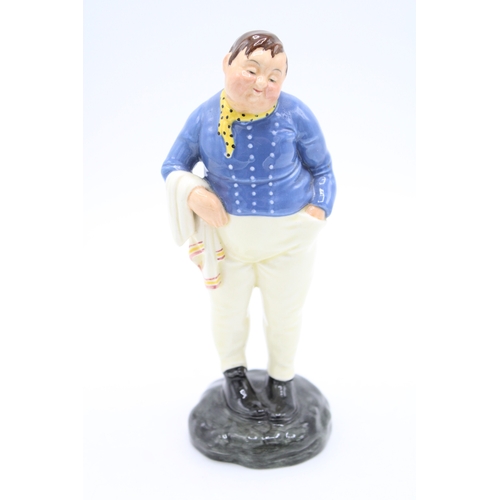 Lot 246       