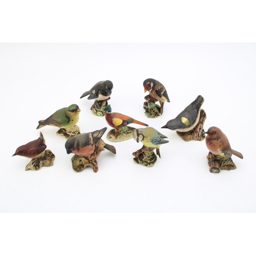 Lot 25        