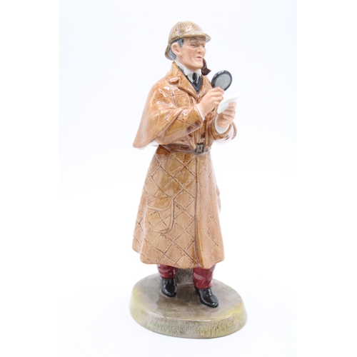 Lot 251       