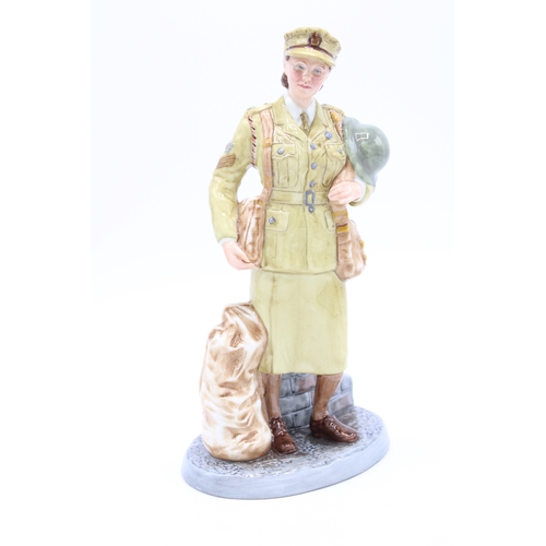 Lot 253       