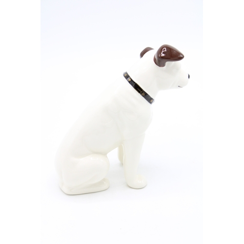 255 - Royal Doulton HMV Dog.