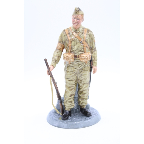 Lot 256       