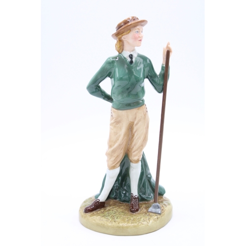 Lot 261       