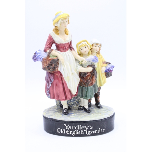 Lot 262       