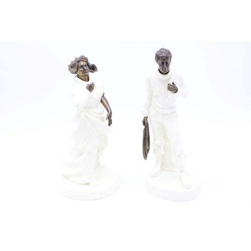 Lot 266       