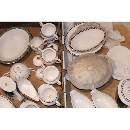 Lot 270       