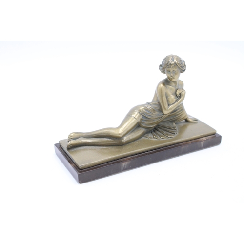 Lot 276       
