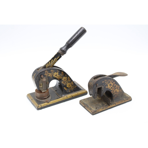 Lot 278       