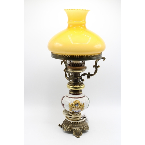 Lot 286       