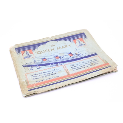 Lot 290       