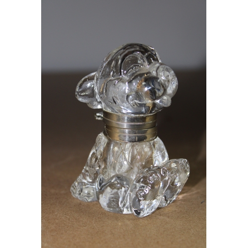 Lot 291       