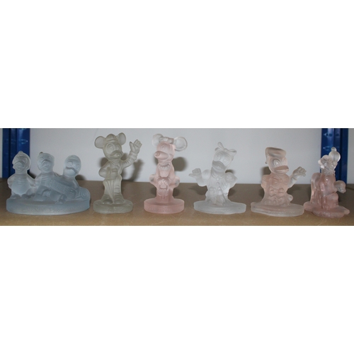 Lot 292       
