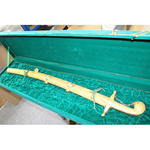 Lot 294       