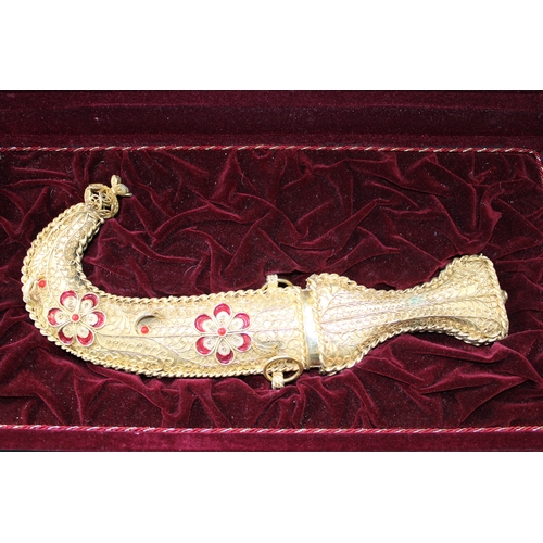 Lot 295       