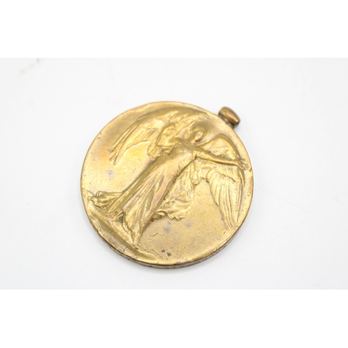 Lot 296       