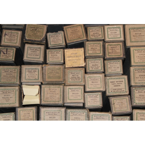 Lot 299       