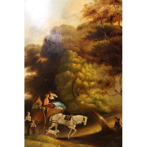 Lot 301       