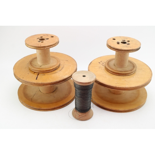 Lot 321       