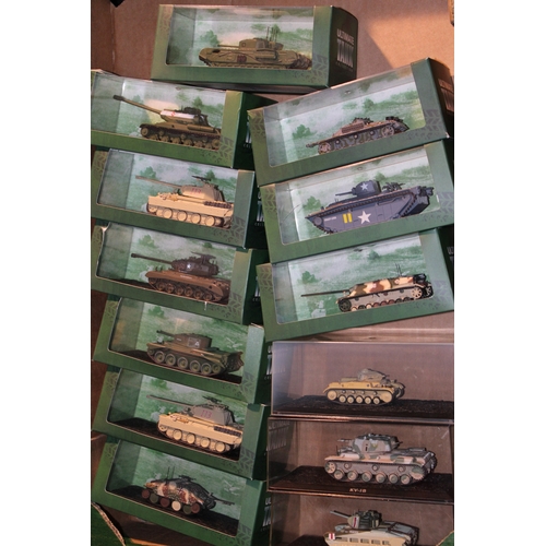 Lot 325       