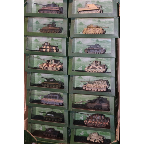 Lot 326       