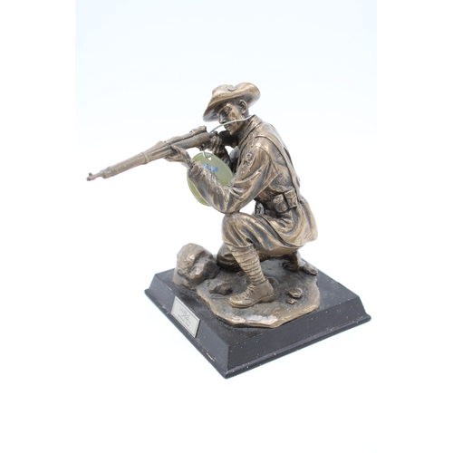 Lot 328       