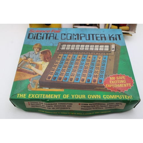 Three boxed Pelham Puppets to include Witch, Golly and Gypsy Girl ...