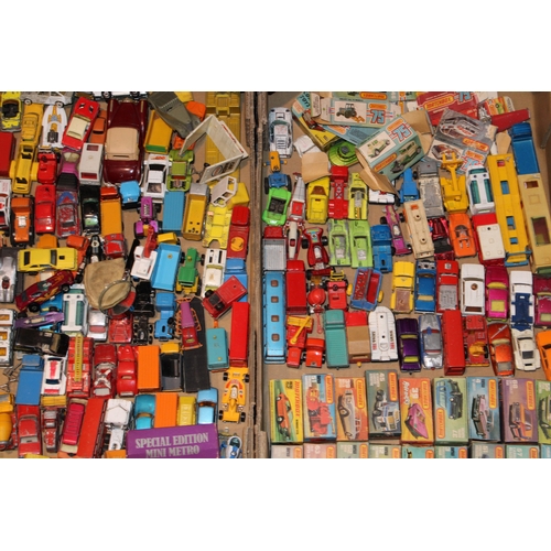 Lot 339       