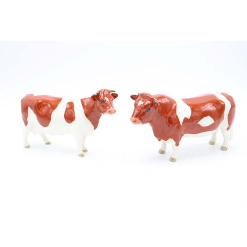 Lot 39        