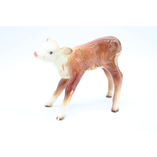 Lot 51        