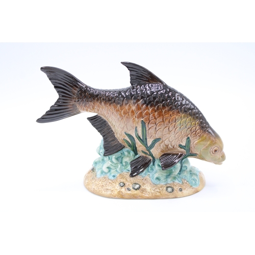 Lot 59        