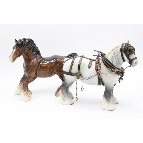Lot 60        