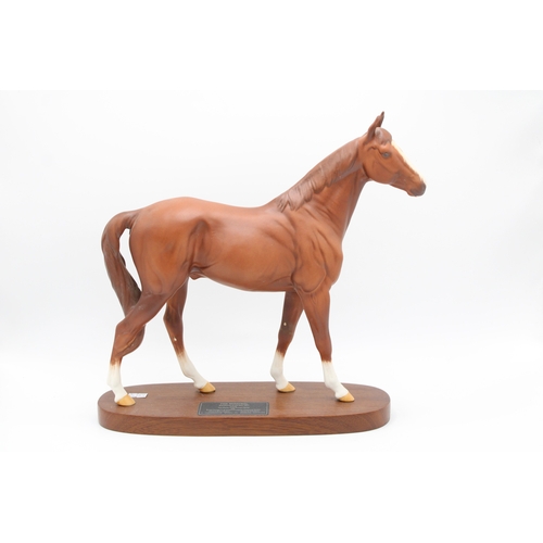Lot 61        