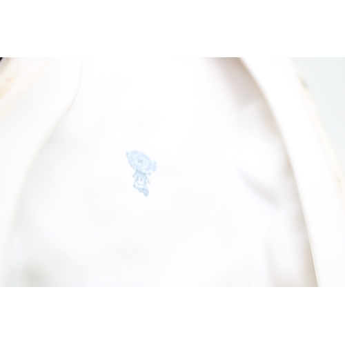 133 - Beswick Connoisseur Series 'Sunburst' in palomino colourway, on naturalistic base, 32cm long.