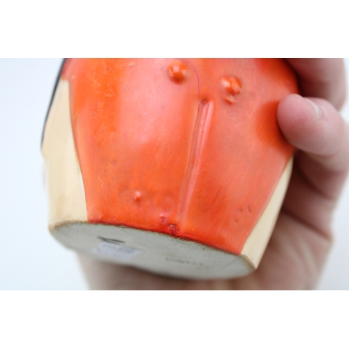 211 - A Schafer & Vater Novelty Dog Jug