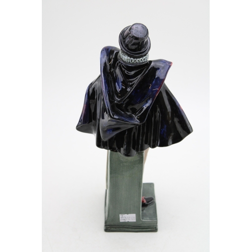 245 - A Royal Doulton 'Sir Walter Raleigh' Figure HN2015, 28.5cm tall.