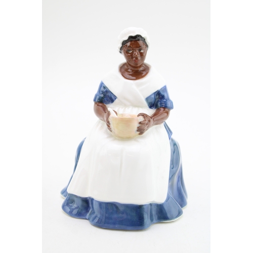 310 - Royal Doulton figure Royal Governor's Cook HN2233.