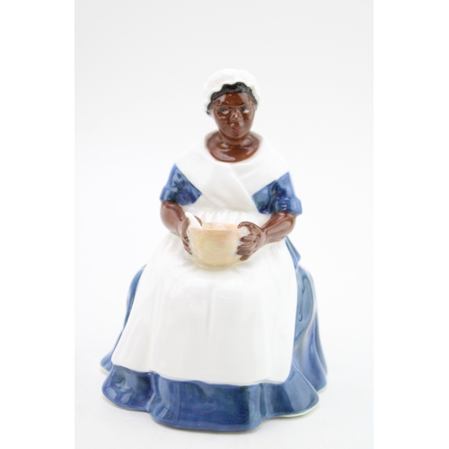 310 - Royal Doulton figure Royal Governor's Cook HN2233.