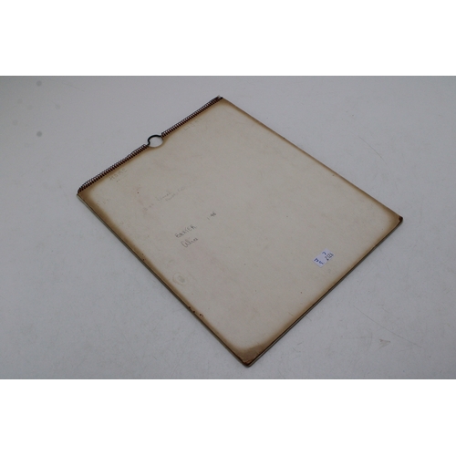 449 - Rare Beatles Calendar for 1964 'The Beatles Book'