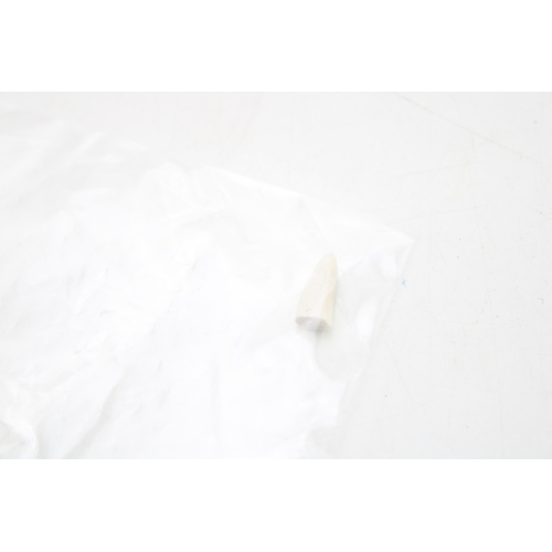 85 - Beswick Highland Cattle family to include a cow, a bull and a calf (two af - 3).