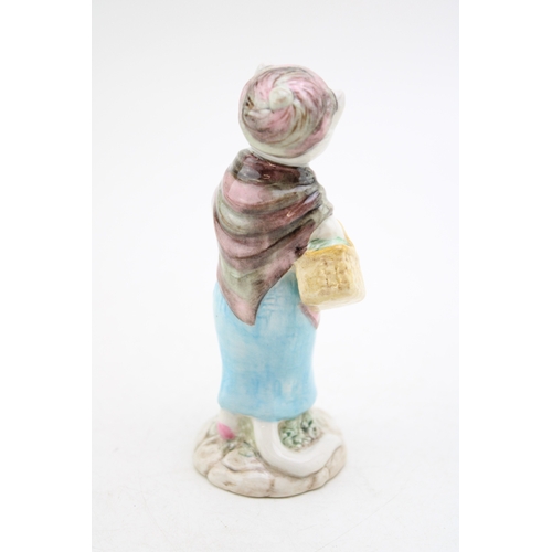 250 - Beswick Beatrix Potter figure Susan, with gold backstamp.