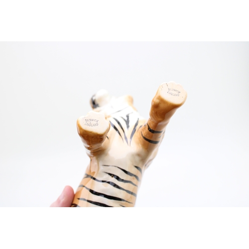 260 - Beswick Tiger 2096.