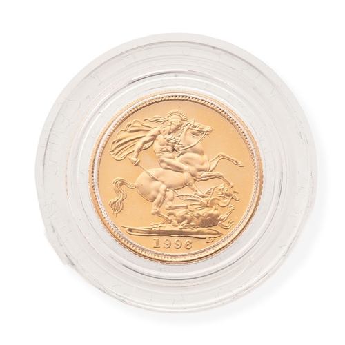 Lot 20        