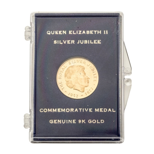 Lot 27        