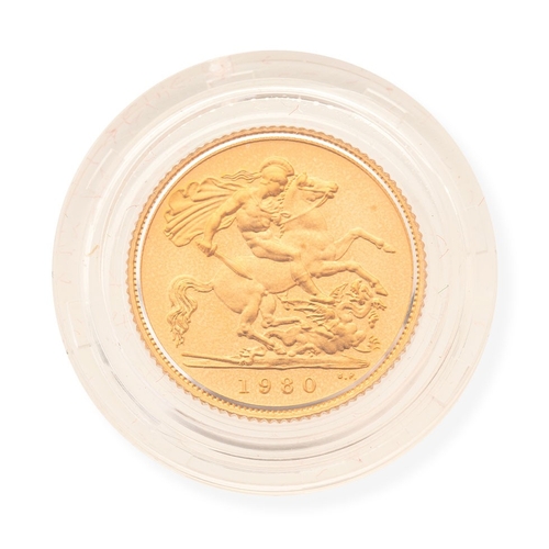 Lot 29        
