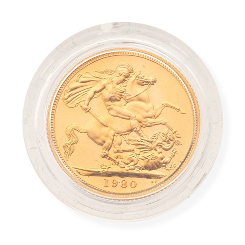 Lot 30        