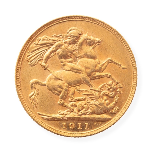 Lot 43        