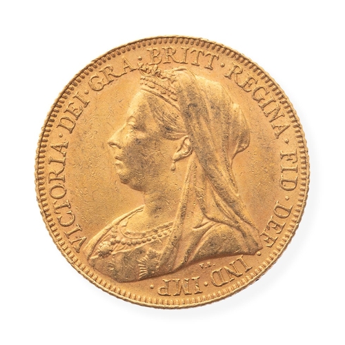 Lot 47        