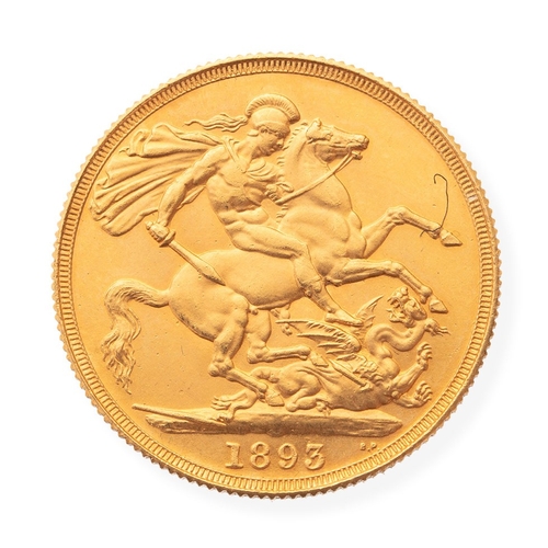 Lot 5         